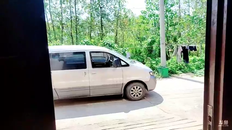 【2021-08-31 14点场】洪湖小肖：《凝聚力》高压锅分区前三全力以赴 冲冲冲