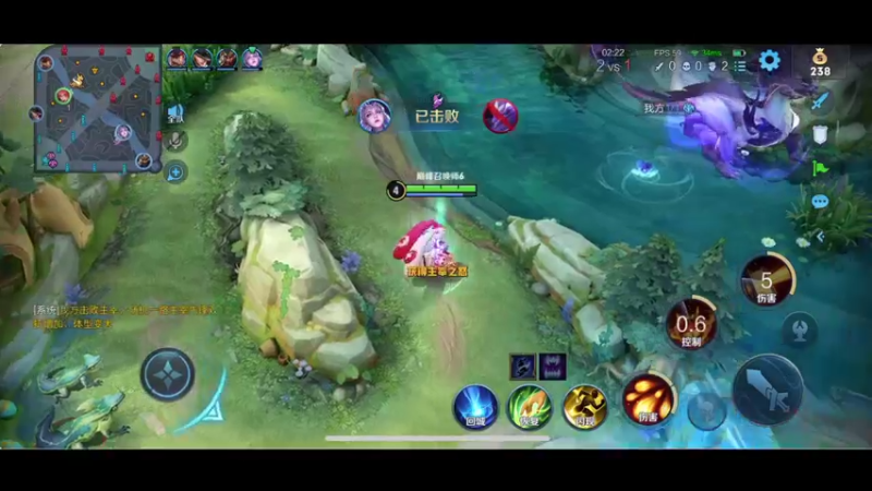 【2021-08-30 22点场】BLUE呀丶：大厅小哥哥质检员