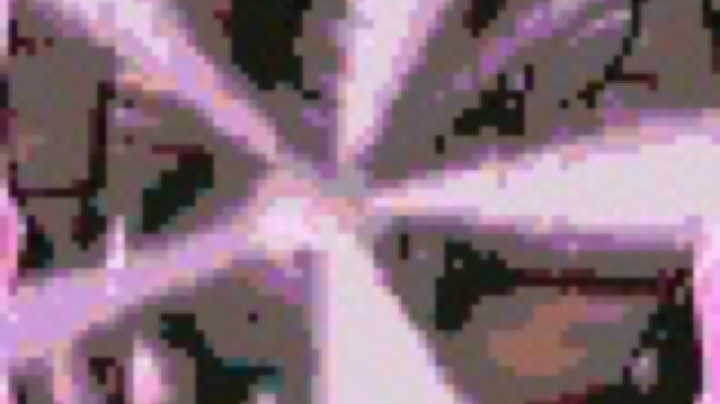111
