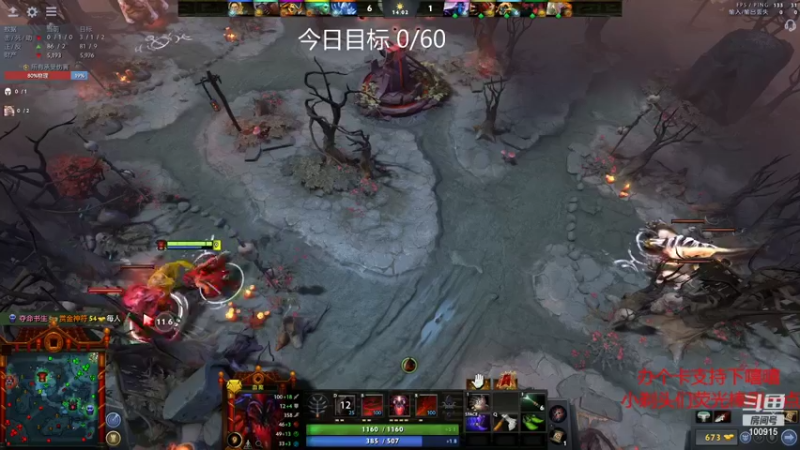【2021-08-28 20点场】GTzzz剃头与植发共存：一千个来，一千个死
