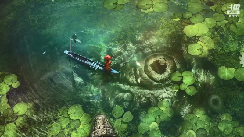 【2021-08-31 20点场】夏一可死毒舌_：夏姓女星 三十大寿