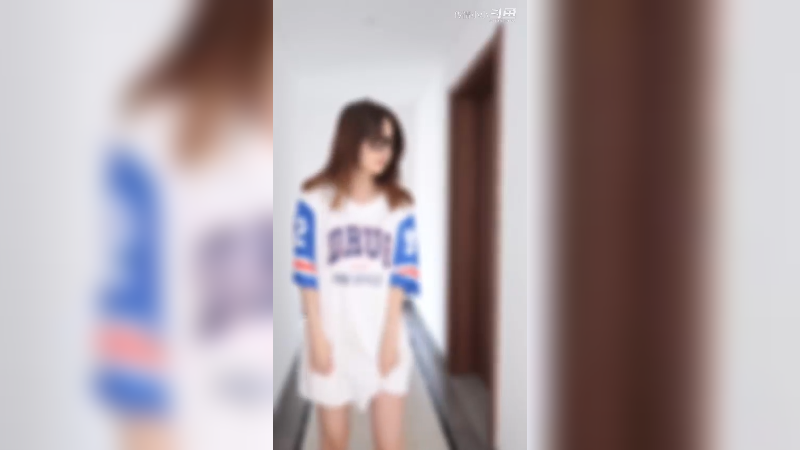 这就是你们想看的李太白变装嘛~