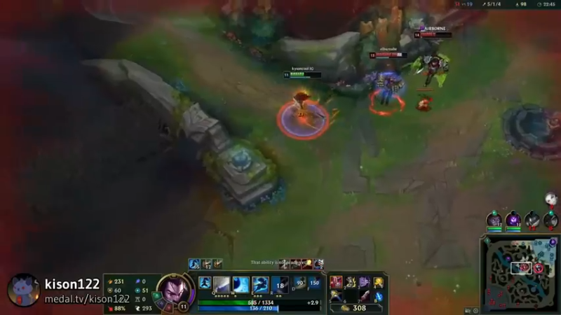 美爆了！ 飘柔 飘柔 飘柔 瞬享丝滑 真是风骚集锦