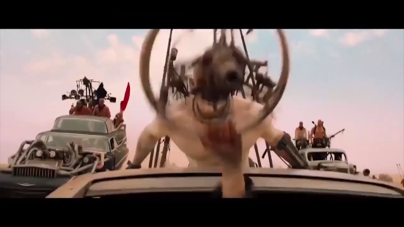 【英雄联盟】即将拥有人鱼线的PDD的精彩时刻 20210831 00点场