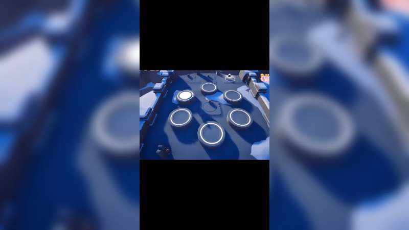 《不会有人记不住吧》