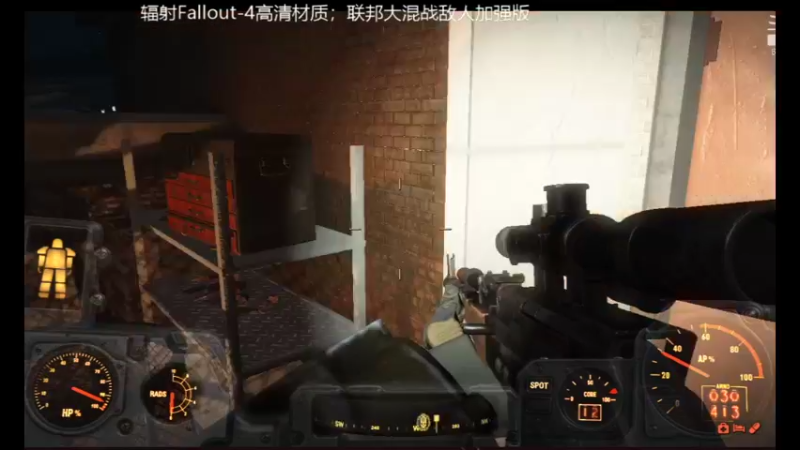 【2021-08-31 10点场】乾坤70传说：乾坤⑦传说:您的专属频道