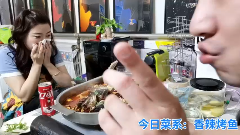 【2021-08-31 00点场】无尽无尽的无尽：吃吃吃吃吃 340032