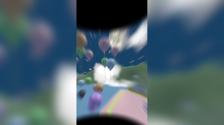 人类一败涂地自制新图