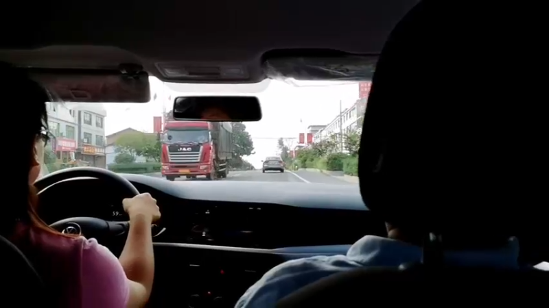 【2021-08-29 17点场】在线天文：腾桥明清古建筑