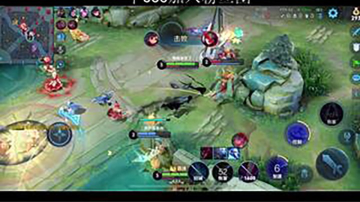 对不起..我保证以后阳刚一点