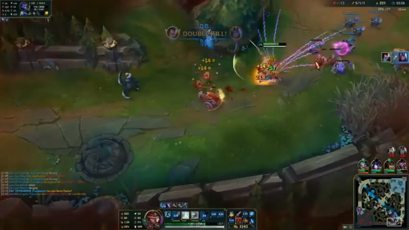 太顺滑了 飘柔 飘柔 飘柔 瞬享丝滑 真是风骚集锦