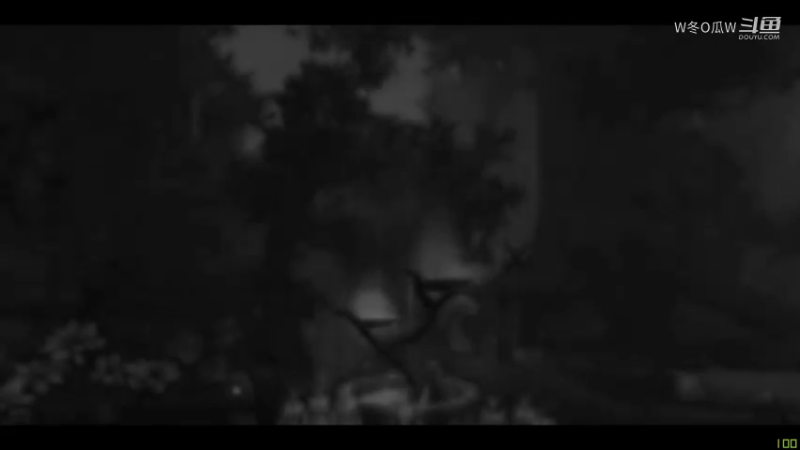 75 7.0剧情-伊利丹的苏醒