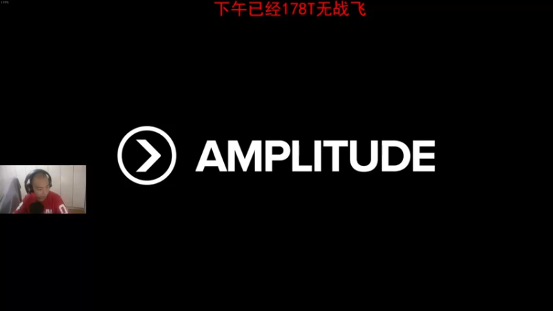 《Humankind》人类难度无战飞流程~
