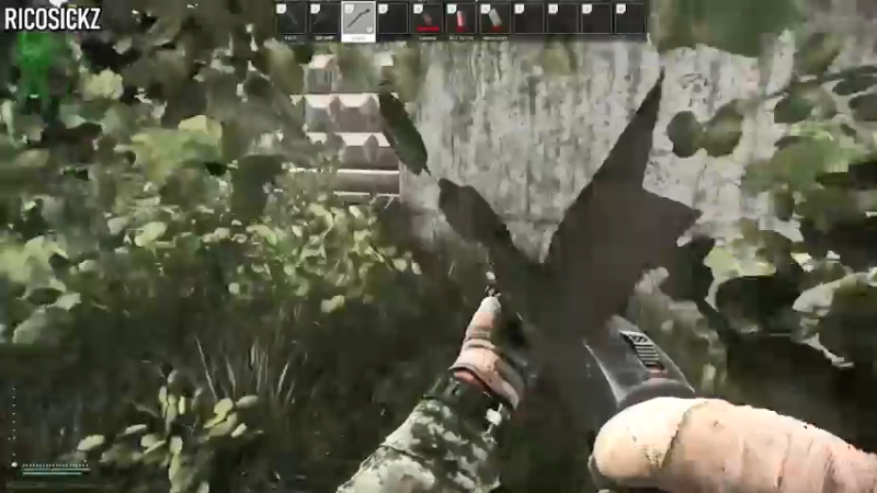 【2021-08-29 14点场】老夏机潮工作室：老夏：立交桥之父 K酱的男人~