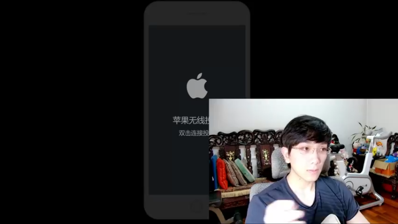 【2021-08-31 11点场】A老回：一刀暴击流典韦 一刀9999秒杀全场