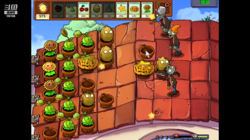 【2021-08-31 15点场】自小语：小语来了来了来了