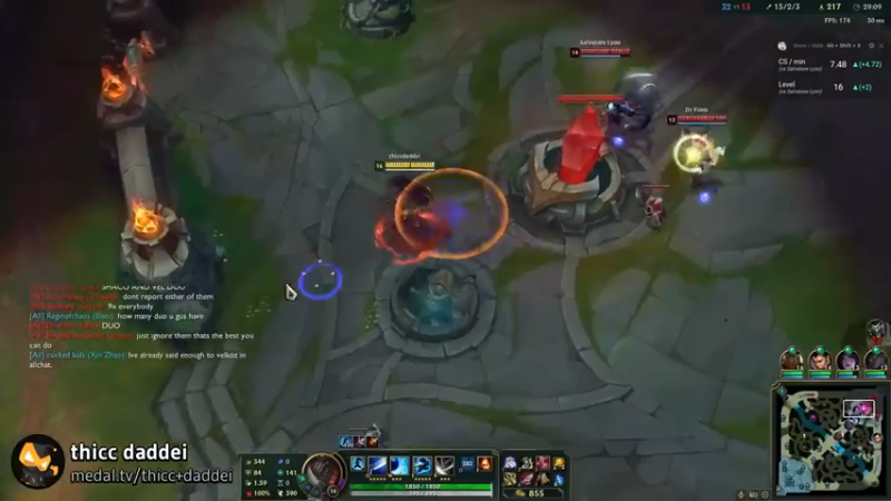 看看怎么翻盘的。飘柔 飘柔 飘柔 瞬享丝滑 真是风骚集锦