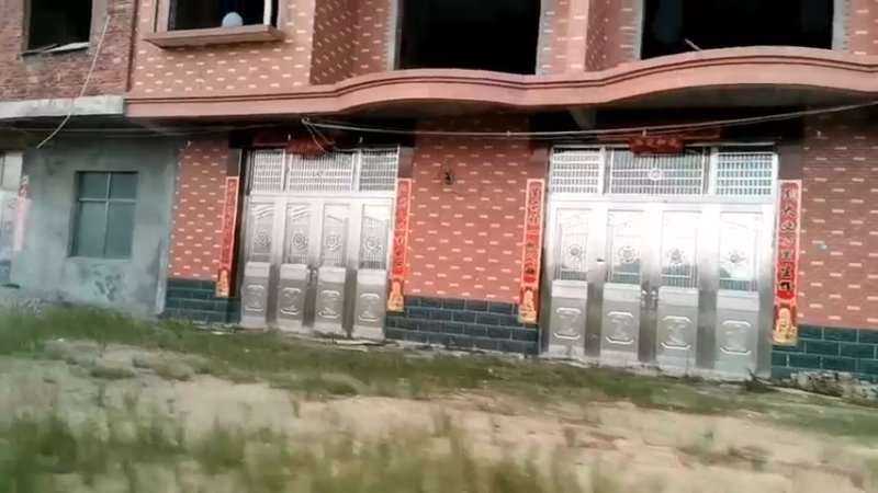 【2021-08-29 15点场】在线天文：腾桥明清古建筑