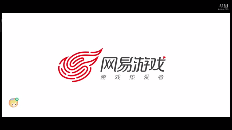 【2021-08-30 18点场】周周weeks：八点绿茵赛，天梯上分