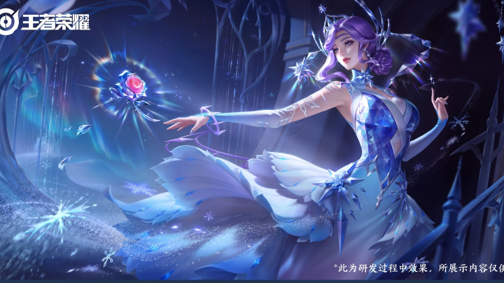 哈哈，就是玩儿，一本正经的胡说八道
