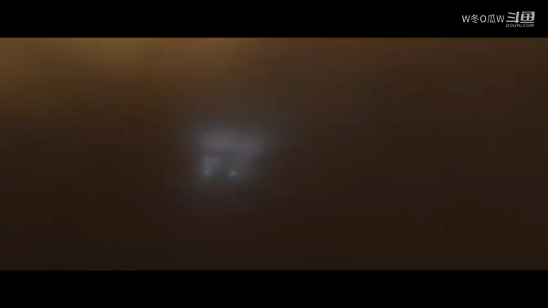 004 风暴英雄CG