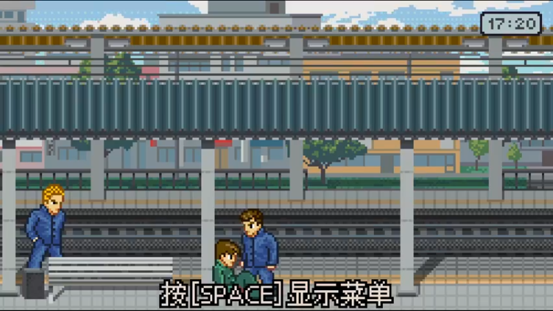 【2021-08-29 23点场】勇敢的杨少将：【小兵】资深脱口秀游戏娱乐解说
