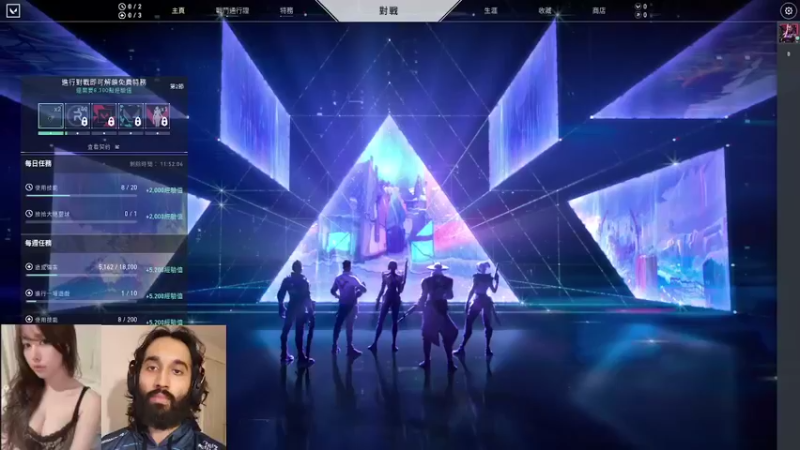 【2021-08-31 16点场】ShivFPS：一枪一个小朋友 5825907