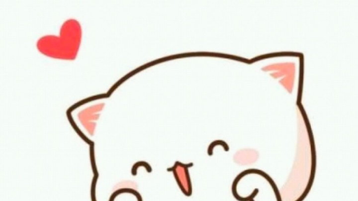 这个梦梦就是逊阿