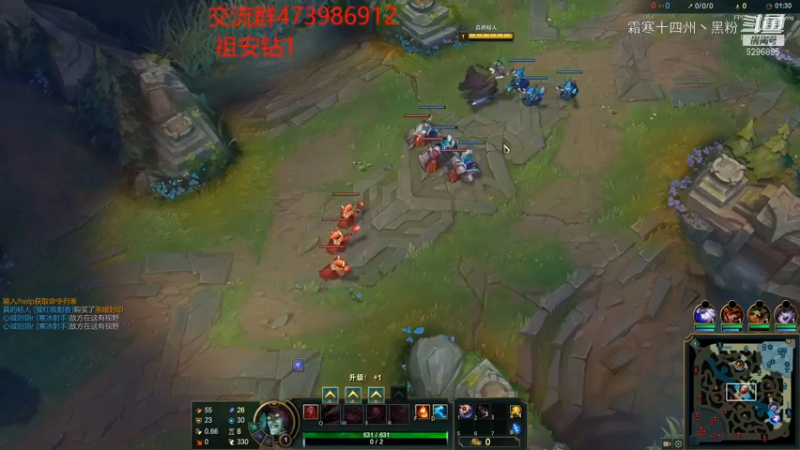 吸血鬼后劲勃发合集 (1)