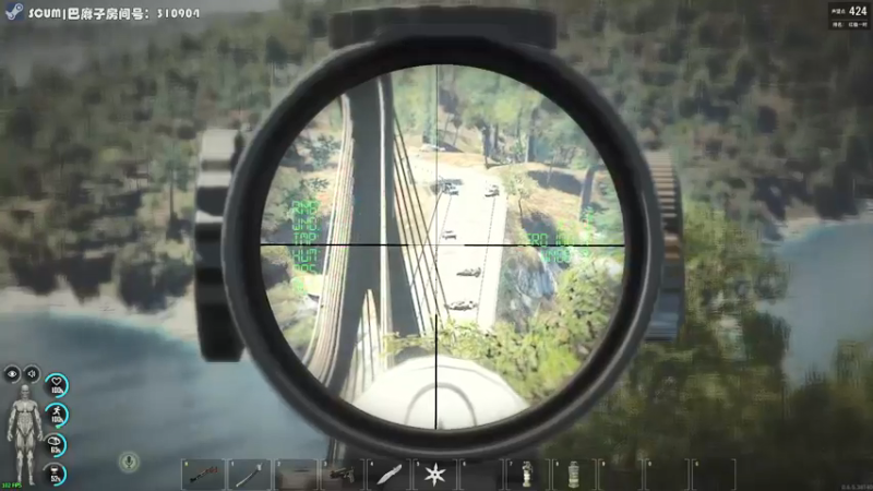 【2021-08-30 19点场】陶可可coco：警戒模式！收拾桥头帮！