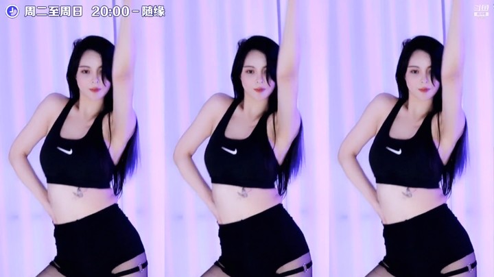 苏恩Olivia_《Nu Abo》