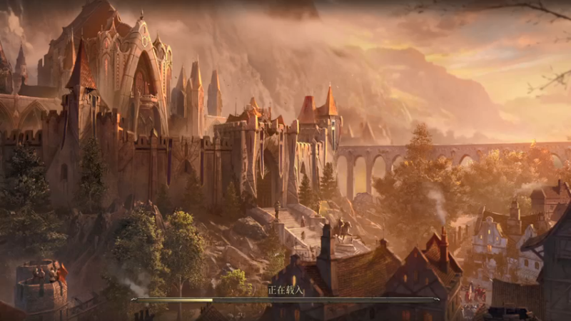 过往的恩赐32直播流程