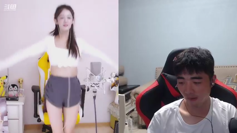 【2021-08-31 00点场】逐梦兄弟：502年度最后亿战