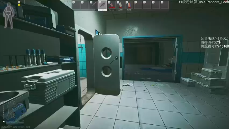 【2021-08-31 14点场】解说TH：TH:怎么说？破产还是暴富？