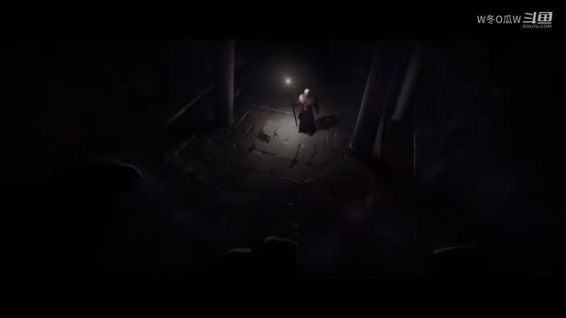 57 先行者-卡德加