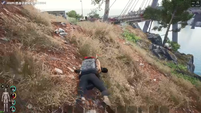 【2021-08-29 22点场】陶可可coco：⚽ 魔女可：随便踢踢咯