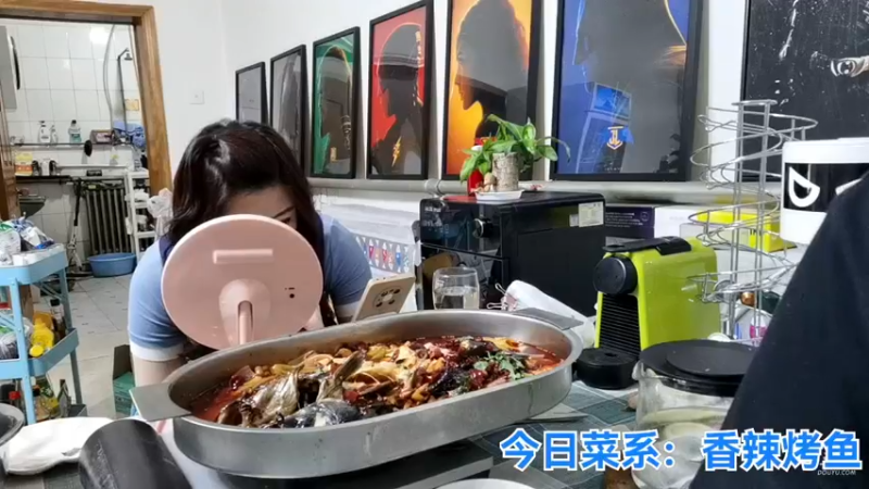【2021-08-31 02点场】无尽无尽的无尽：吃吃吃吃吃 340032