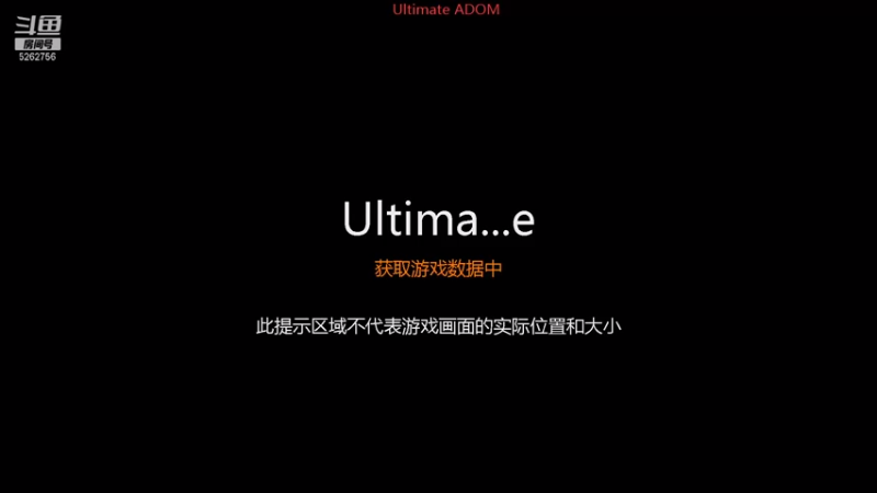 【2021-08-30 19点场】小叔叔比小哥哥好：想玩游戏了 5262756