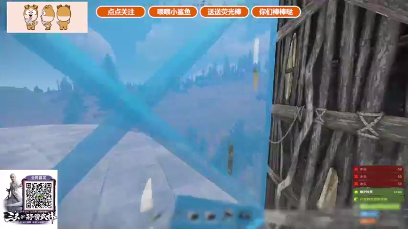 【2021-08-31 12点场】GY阳哥：晚上8点 准时抽奖  月饼 702151