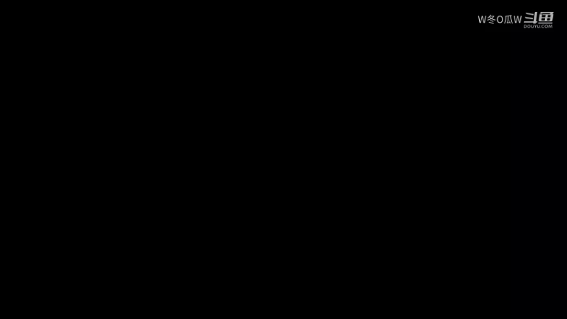 54 6.2剧情-阿克蒙德之死