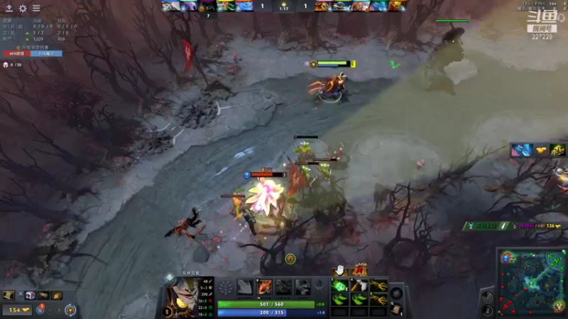 【2021-08-30 21点场】老鸡奇遇记：天梯360线艺人单排！今天双倍！