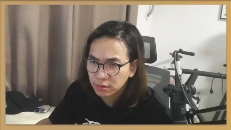 【2021-08-29 19点场】主任5748：肉提莫专场！你机车了吗？