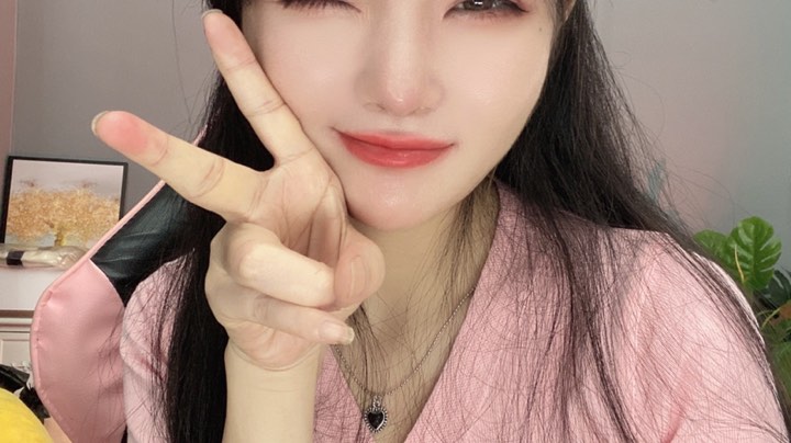 慢慢等