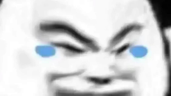 水