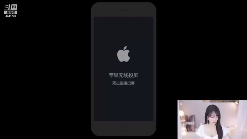 【2021-08-31 15点场】Jue美娘：善良开心起来