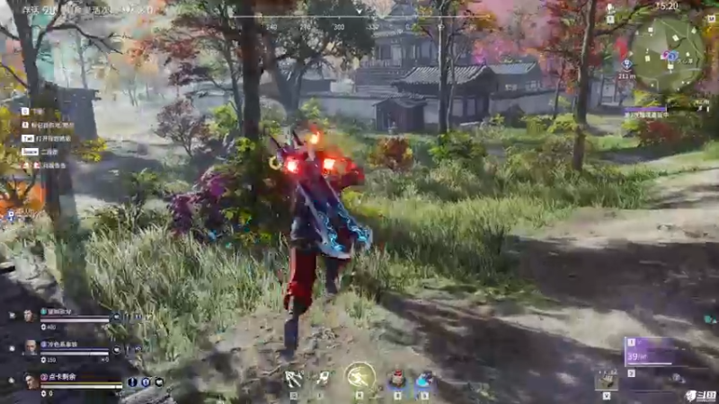 【2021-08-31 03点场】点卡剩余：点卡：传统猛男篮球！