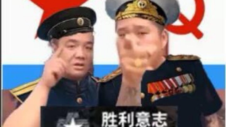 8.月31 练船日记