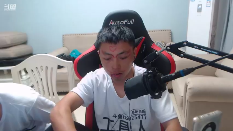 【2021-08-30 22点场】逐梦兄弟：502年度最后亿战