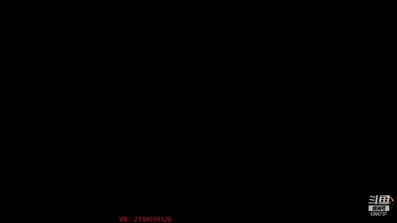 【2021-08-30 23点场】苏静小姐姐：我好看么厉害么~
