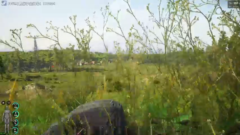 【2021-08-27 19点场】陶可可coco：⚽ 魔女可：随便踢踢咯